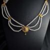 PEARL NECKLACE - Image 2