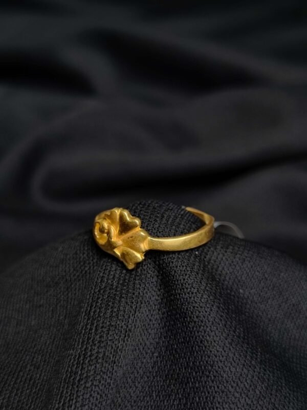 LADIES RING - Image 2