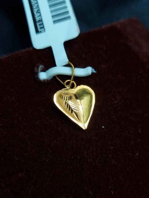 LOCKET