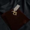 LOCKET