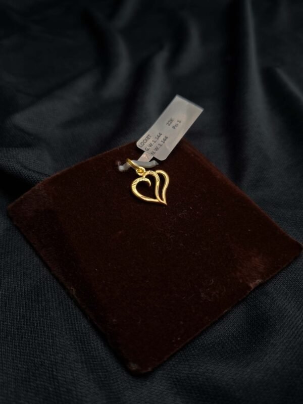 LOCKET