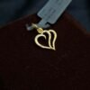 LOCKET - Image 2