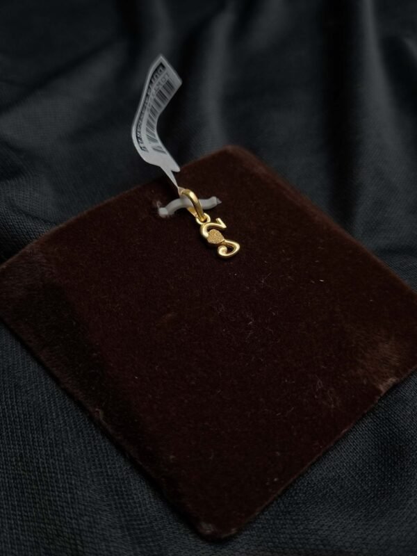 LOCKET