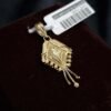 LOCKET - Image 2