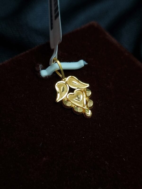 LOCKET