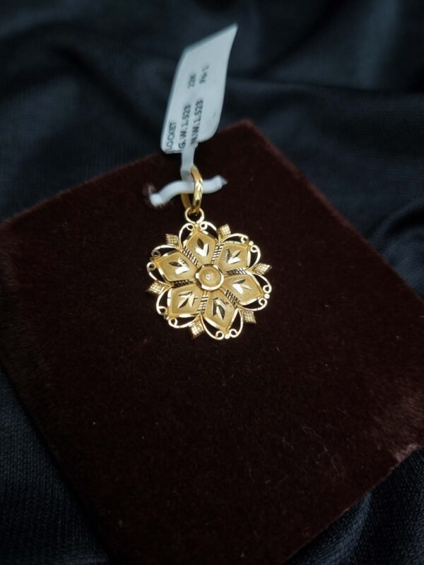 LOCKET