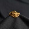 LADIES RING