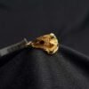 LADIES RING - Image 2
