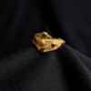 LADIES RING - Image 3