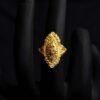 LADIES RING