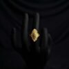 LADIES RING - Image 2