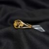 LADIES RING - Image 2