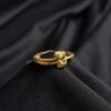 LADIES RING - Image 3