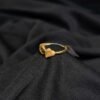 LADIES RING - Image 2