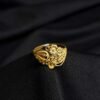 LADIES RING