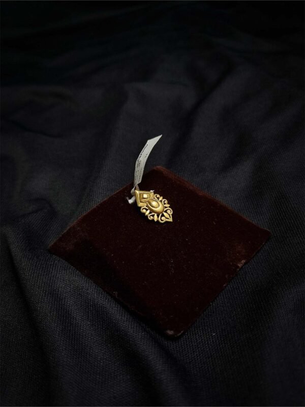 LOCKET