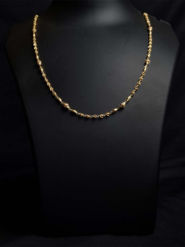 CHAIN