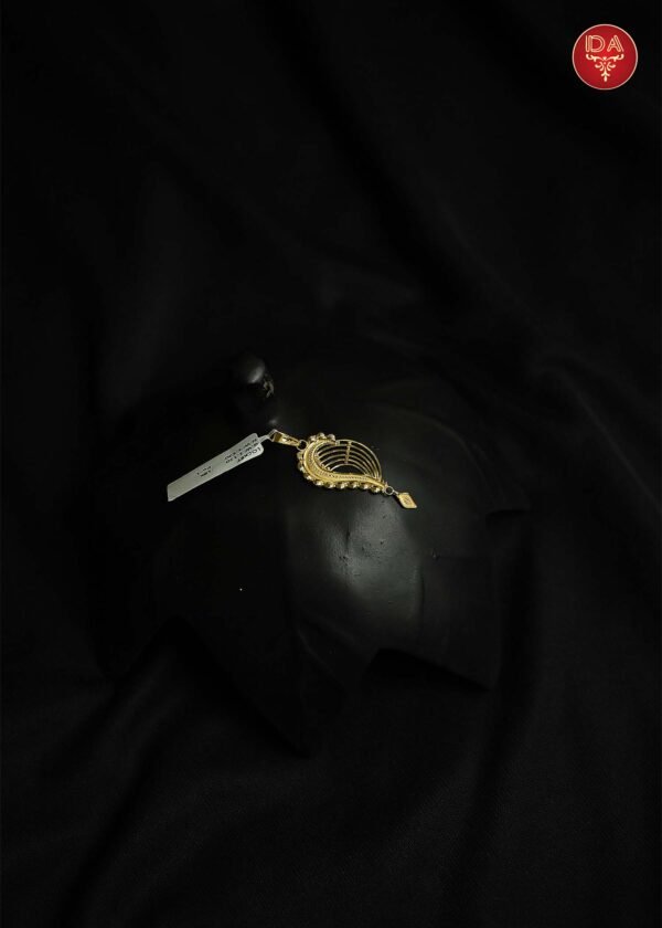 LOCKET - Image 3