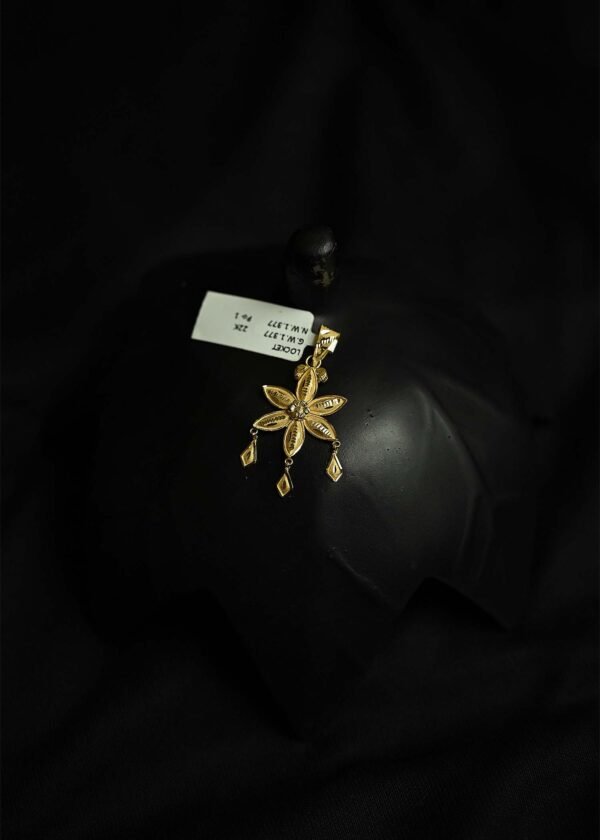 PENDENT - Image 3