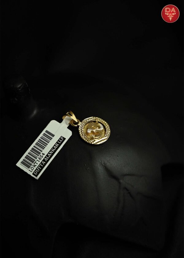 LOCKET - Image 2