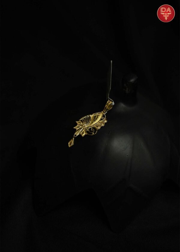LOCKET - Image 3