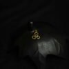 LOCKET
