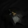 LOCKET - Image 2