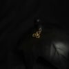 LOCKET - Image 3