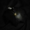 LOCKET