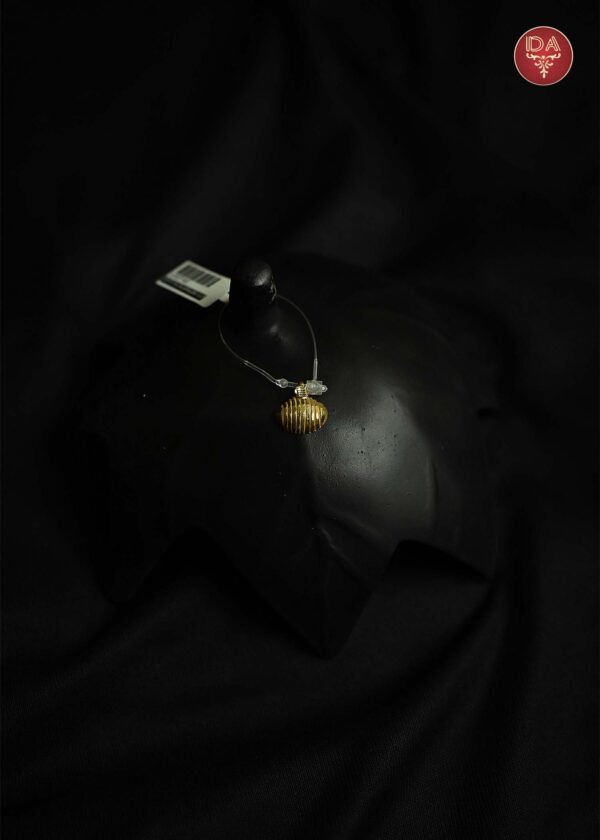 LOCKET