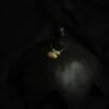 LOCKET - Image 2