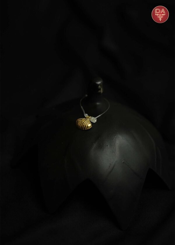 LOCKET - Image 2