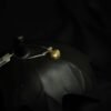 LOCKET - Image 3