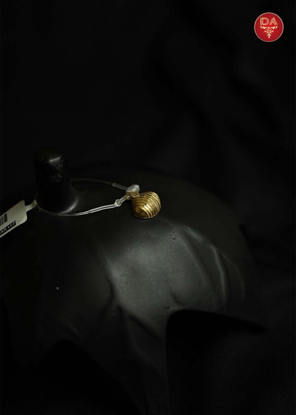 LOCKET - Image 3